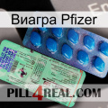 Виагра Pfizer new02